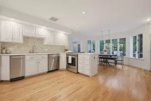 25 Erin Way, Holliston, MA 01746 - Photo 11