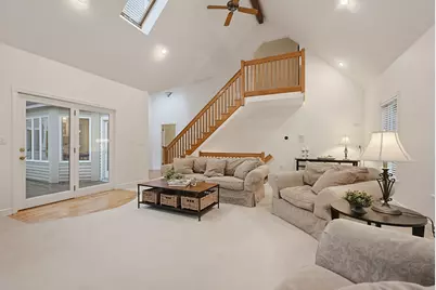 25 Erin Way, Holliston, MA 01746 - Photo 17