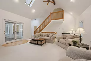 25 Erin Way, Holliston, MA 01746 - Photo 17