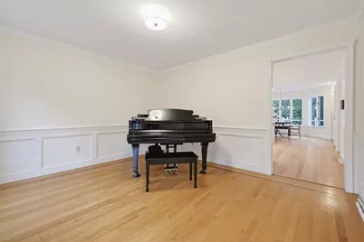 25 Erin Way, Holliston, MA 01746 - Photo 23