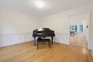 25 Erin Way, Holliston, MA 01746 - Photo 23