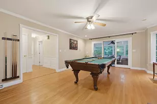 25 Erin Way, Holliston, MA 01746 - Photo 19