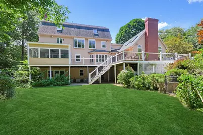 25 Erin Way, Holliston, MA 01746 - Photo 3