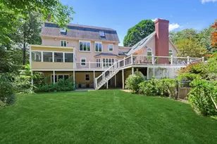 25 Erin Way, Holliston, MA 01746 - Photo 3