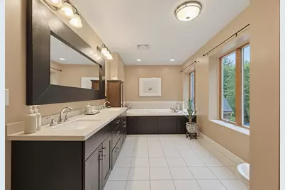 25 Erin Way, Holliston, MA 01746 - Photo 27