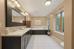 25 Erin Way, Holliston, MA 01746 - Photo 27