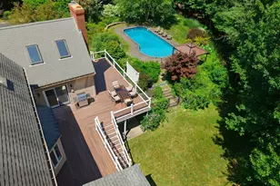 25 Erin Way, Holliston, MA 01746 - Photo 7