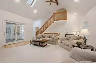 25 Erin Way, Holliston, MA 01746 - Photo 17