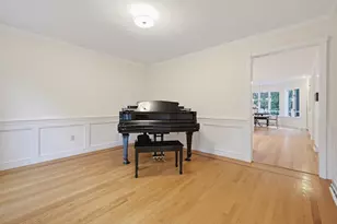 25 Erin Way, Holliston, MA 01746 - Photo 23