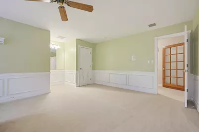 25 Erin Way, Holliston, MA 01746 - Photo 31
