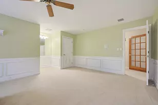 25 Erin Way, Holliston, MA 01746 - Photo 31