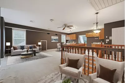 25 Erin Way, Holliston, MA 01746 - Photo 37