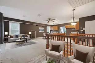 25 Erin Way, Holliston, MA 01746 - Photo 37