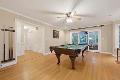 25 Erin Way, Holliston, MA 01746 - Photo 19
