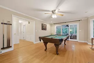 25 Erin Way, Holliston, MA 01746 - Photo 19