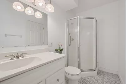 25 Erin Way, Holliston, MA 01746 - Photo 39