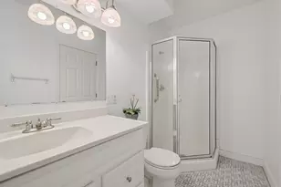 25 Erin Way, Holliston, MA 01746 - Photo 39