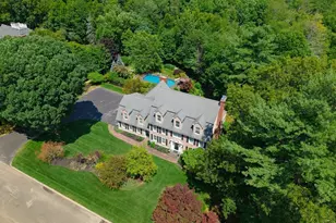 25 Erin Way, Holliston, MA 01746 - Photo 1