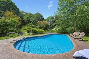 25 Erin Way, Holliston, MA 01746 - Photo 5