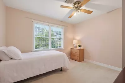 25 Erin Way, Holliston, MA 01746 - Photo 29