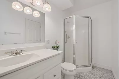 25 Erin Way, Holliston, MA 01746 - Photo 39