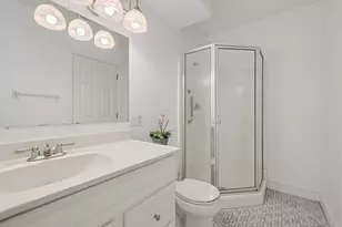 25 Erin Way, Holliston, MA 01746 - Photo 39