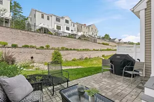 13 Cutter Ln, Amesbury, MA 01913 - Photo 33