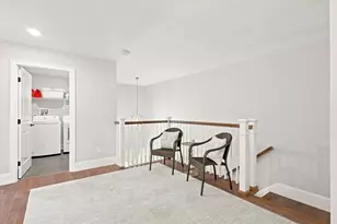 13 Cutter Ln, Amesbury, MA 01913 - Photo 19