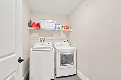 13 Cutter Ln #13, Amesbury, MA 01913 - Photo 25