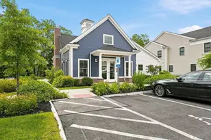 13 Cutter Ln, Amesbury, MA 01913 - Photo 35
