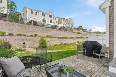 13 Cutter Ln #13, Amesbury, MA 01913 - Photo 31