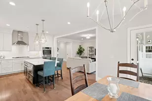 13 Cutter Ln, Amesbury, MA 01913 - Photo 13