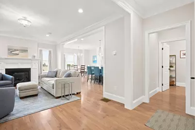 13 Cutter Ln #13, Amesbury, MA 01913 - Photo 5