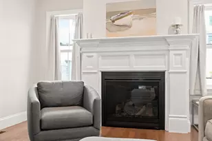 13 Cutter Ln, Amesbury, MA 01913 - Photo 11