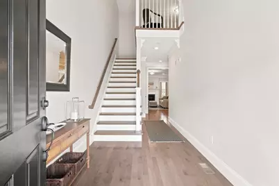 13 Cutter Ln #13, Amesbury, MA 01913 - Photo 3