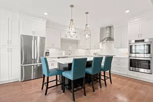 13 Cutter Ln, Amesbury, MA 01913 - Photo 1