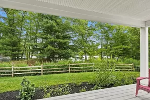 13 Cutter Ln, Amesbury, MA 01913 - Photo 39