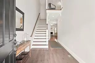 13 Cutter Ln, Amesbury, MA 01913 - Photo 5