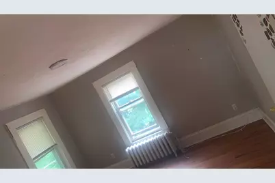 155 Centre Ave #3, Abington, MA 02351 - Photo 19