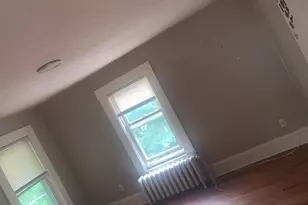 155 Centre Ave, Abington, MA 02351 - Photo 19
