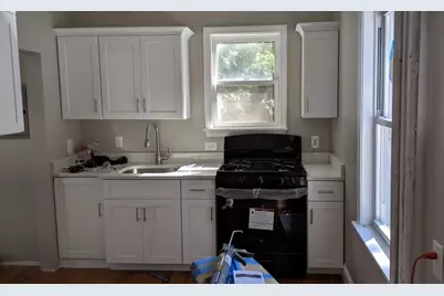 155 Centre Ave #3, Abington, MA 02351 - Photo 5