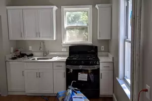 155 Centre Ave, Abington, MA 02351 - Photo 5