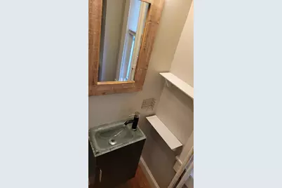 155 Centre Ave #3, Abington, MA 02351 - Photo 7