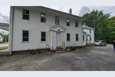 155 Centre Ave #3, Abington, MA 02351 - Photo 23