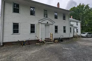 155 Centre Ave, Abington, MA 02351 - Photo 23