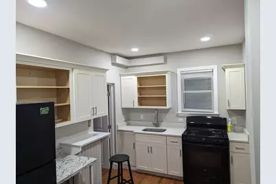 155 Centre Ave #3, Abington, MA 02351 - Photo 21