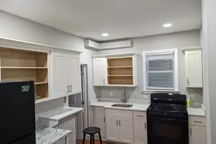 155 Centre Ave, Abington, MA 02351 - Photo 21