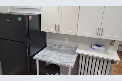 155 Centre Ave #3, Abington, MA 02351 - Photo 9
