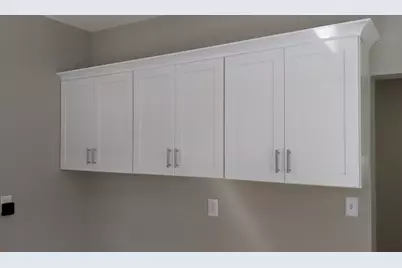 155 Centre Ave #3, Abington, MA 02351 - Photo 3