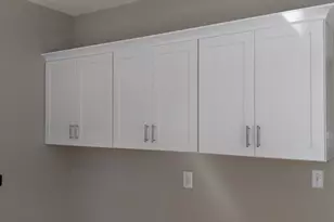 155 Centre Ave, Abington, MA 02351 - Photo 3